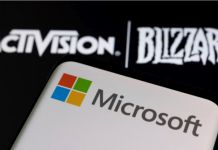 Odpowiedź Microsoftu na próbę FTC powstrzymania umowy Activision oskarża pozew "Postawienie antymonopolowego prawa na głowie"