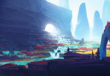 Duelyst 2 otwiera bezpłatną publiczną wersję beta na Steamie i przeglądarkach, przebudowę