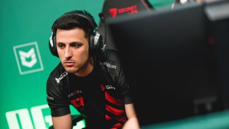 Bad News Eagles zamierzają rozstać się z trenerem CS: GO w związku z plotkami o nadchodzącym zwycięzcy Majora