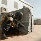 Call of Duty Warzone 2: Des changements majeurs ont eu lieu à przyczyny d'une mise à jour!