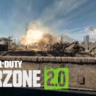 Call of Duty Warzone 2: Devenir niezwyciężony w tej grze?  C'est możliwe, mais ça ne va pas durer!