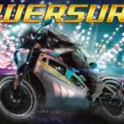 Cotygodniowa aktualizacja GTA Online: Western Powersurge teraz w Legendary Motorsport