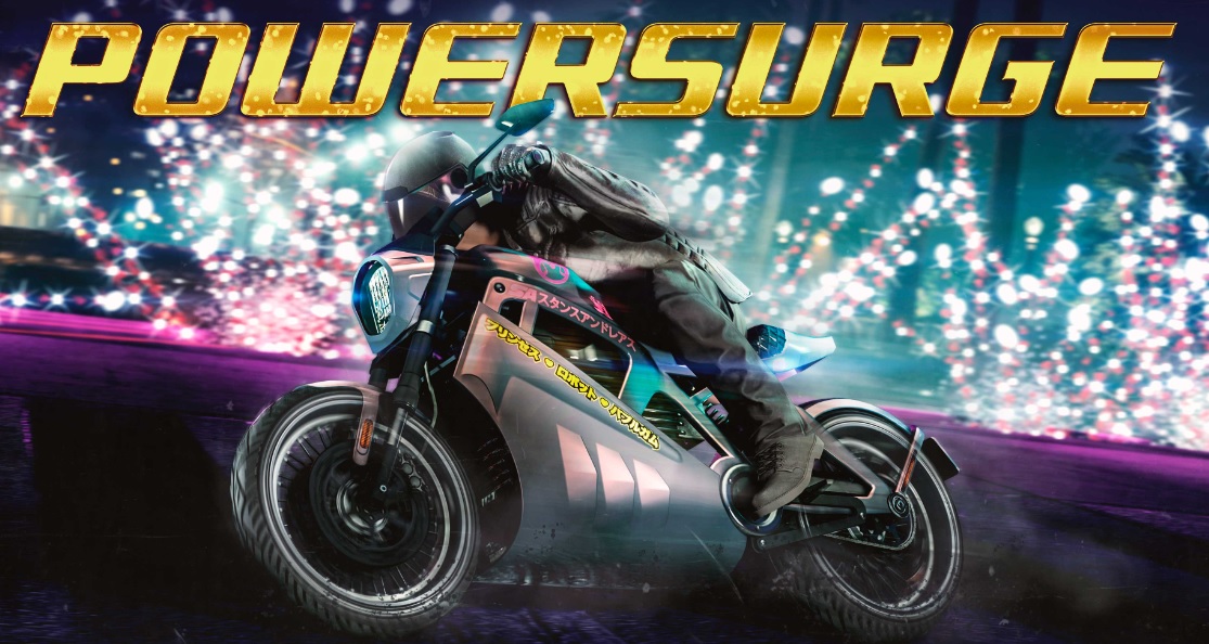 Valorant might be getting a TV Show