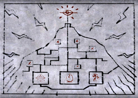 Before GTA 6, will GTA 5