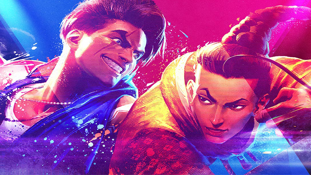 Data premiery Street Fighter 6 najwyraźniej przecieka przed The Game Awards