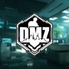 Deweloperzy usuwają DMZ Building 21 z CoD Warzone 2