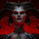 Diablo IV to klasyczna gra RPG akcji z nową, głęboko filmową skórką