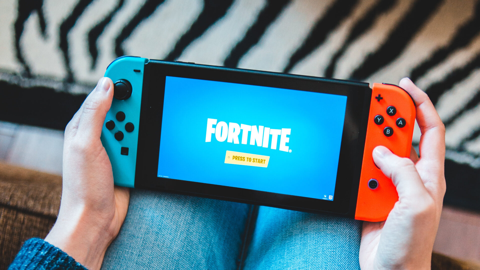 Epic Games zwróci Fortnite 245 milionów dolarów po naruszeniu ustawy o ochronie prywatności dzieci w Internecie