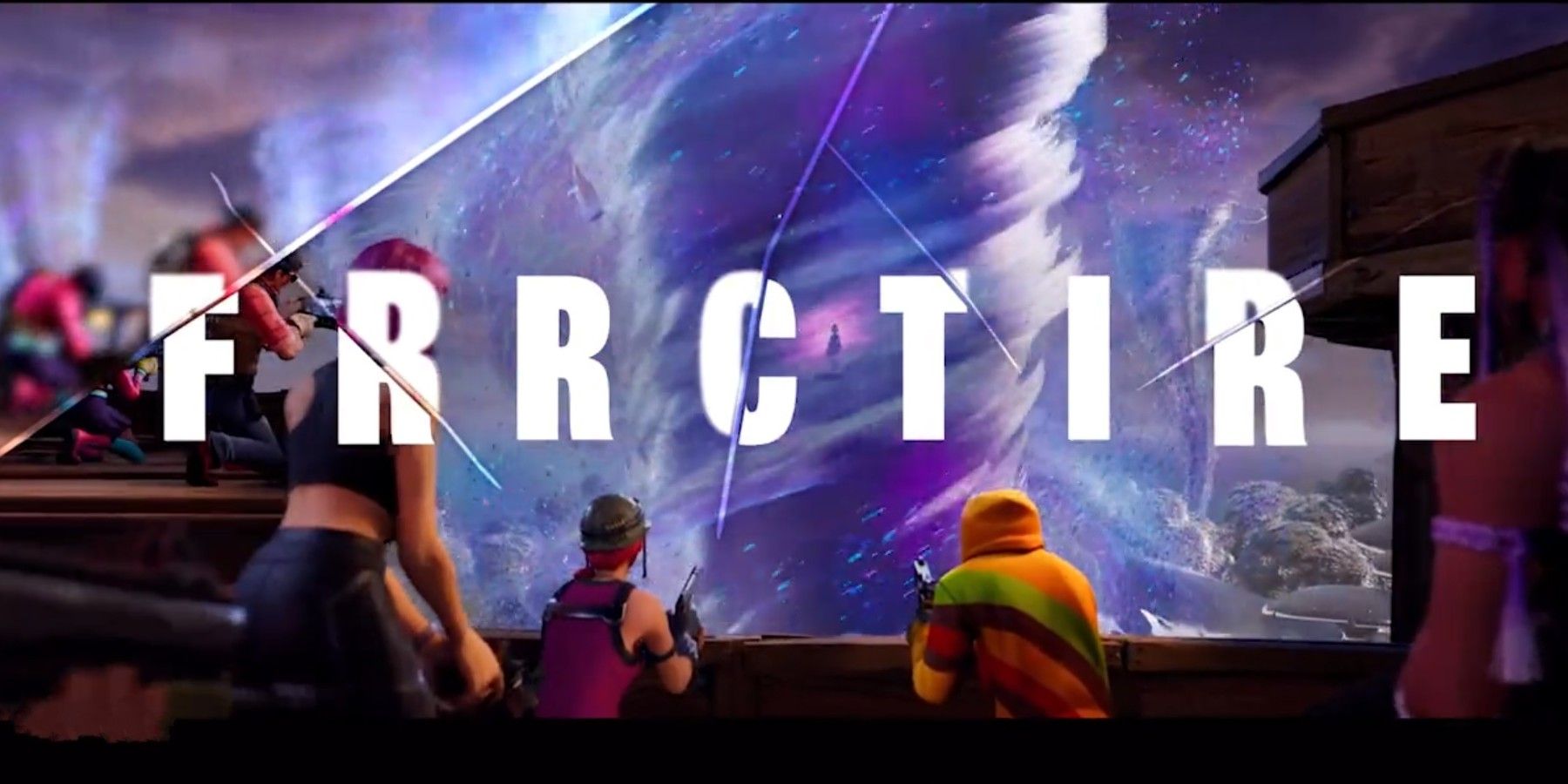 fortnite-fracture-event