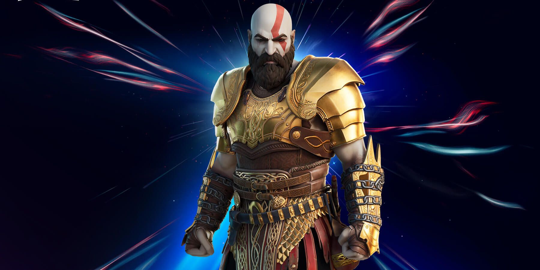 fortnite-kratos-doomguy-master-chief-marshmallows