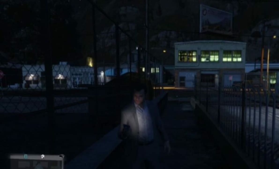 GTA V Najlepsze kody do wykorzystania w 2023 roku