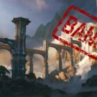 Gracze World of Warcraft zbanowani z powodu błędu w profesji krawieckiej
