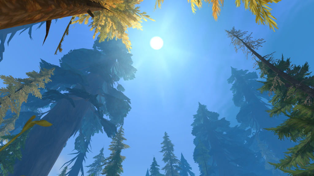 Jak ukończyć szarlatan i ataki w WoW: Dragonflight