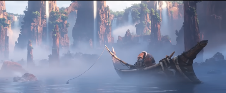 Jaka jest reputacja Iskaary Tuskarra w WoW Dragonflight?