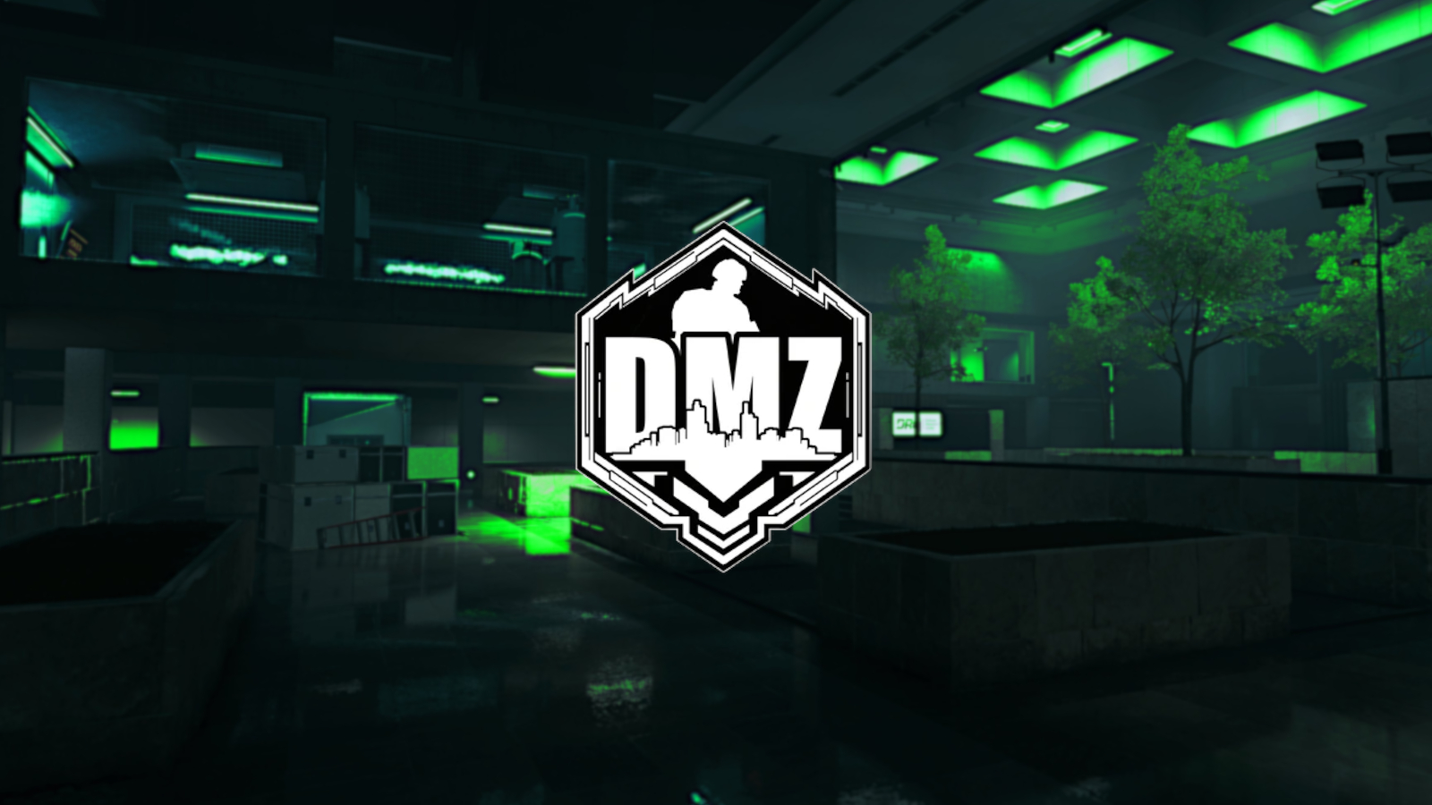 Kiedy Budynek 21 wróci do trybu DMZ Warzone 2?