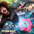 Kto wygrał turniej Fortnite Extreme Survival Challenge o wartości 1 miliona dolarów w Mr Beast?