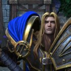 Modderzy nadal robią to, czego deweloperzy nie robią z projektem Warcraft 3 Re-Reforged