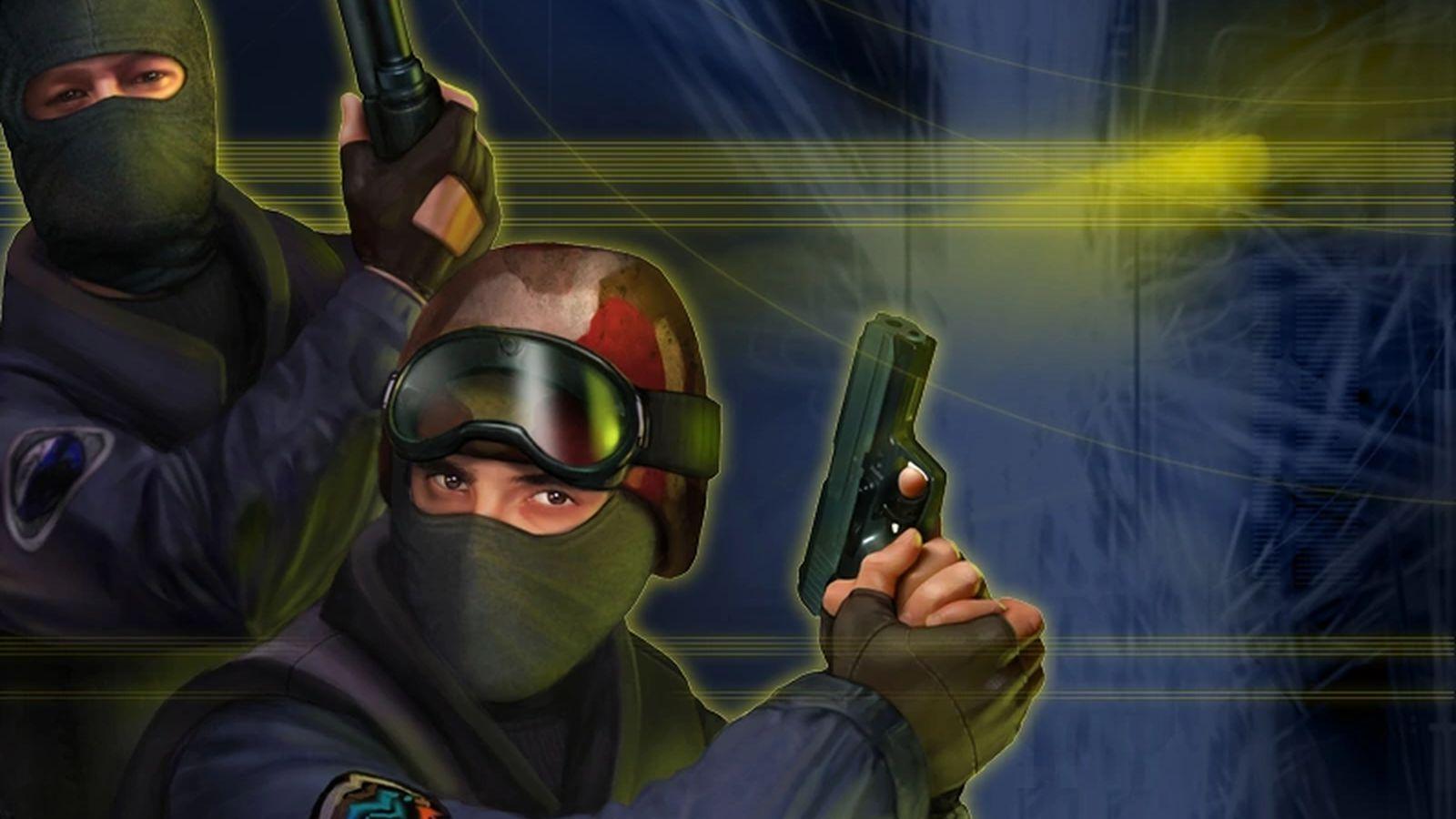 In spite of its huge age, the online shooter Counter-Strike 1.6 still popular with thousands of gamers, and many return to the classic even if he met the later releases of the series. There are many reasons; one of them is the construction that permits you to change the [] style of life.