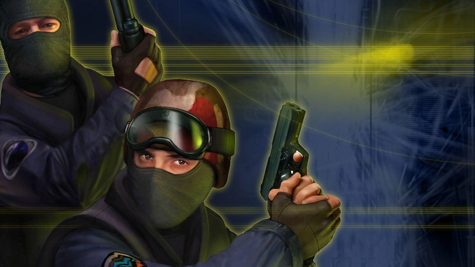In spite of its huge age, the online shooter Counter-Strike 1.6 still popular with thousands of gamers, and many return to the classic even if he met the later releases of the series. There are many reasons; one of them is the construction that permits you to change the [] style of life.