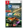 Edycja kolekcjonerska Rocket League