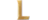 Logo std.png