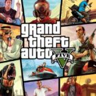 Nowy Ray Tracing w Grand Theft Auto 5 na PS5 i Xbox Series X/S wydaje się być niesamowity » GossipChimp