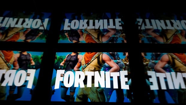 Postępowanie zbiorowe w Quebecu, w którym zarzuca się, że Fortnite uzależnia, zostanie rozpoczęte, sędzia zasad