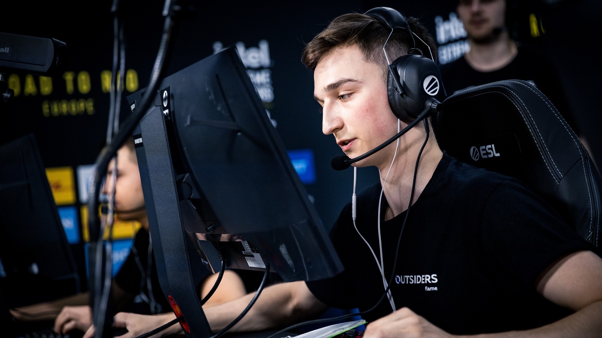 Rosyjscy gracze CS:GO będą mogli rywalizować w IEM Katowice · SickOdds ...