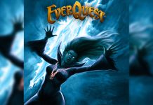 Wybierz się w podróż do płaszczyzny wiedzy na noworoczne wydarzenie EverQuest, które rozpocznie się dzisiaj