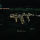 Schemat Warzone 2 i Modern Warfare 2