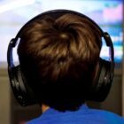 Sędzia z Quebecu zezwala na pozew zbiorowy przeciwko „uzależniającej” grze wideo Fortnite