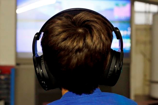 Sędzia z Quebecu zezwala na pozew zbiorowy przeciwko „uzależniającej” grze wideo Fortnite