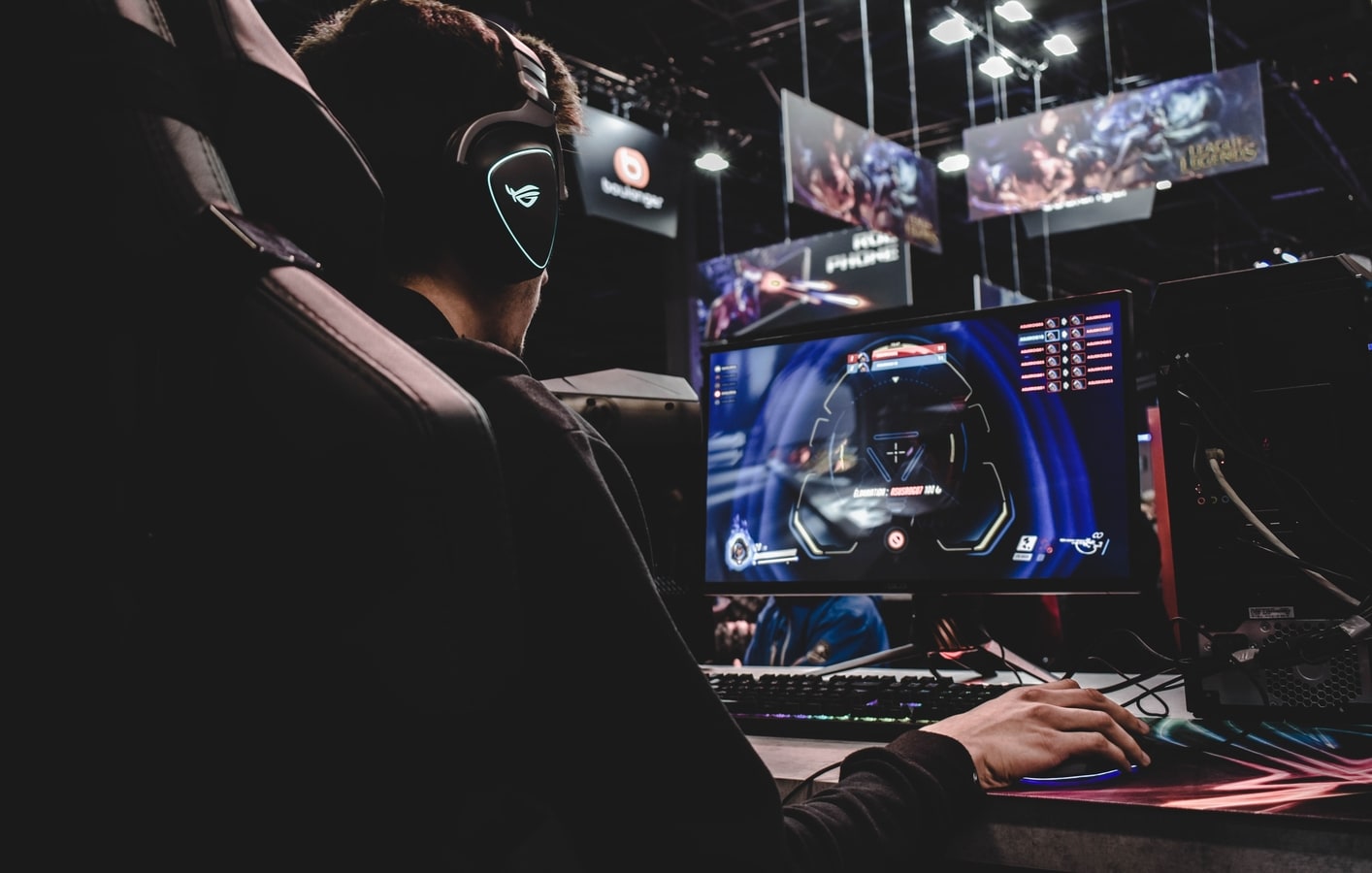 Świąteczna wyprzedaż w Epic Games Store oferuje 15 DARMOWYCH gier!  Zdobądź gratisy w Fortnite, Fall Guys też