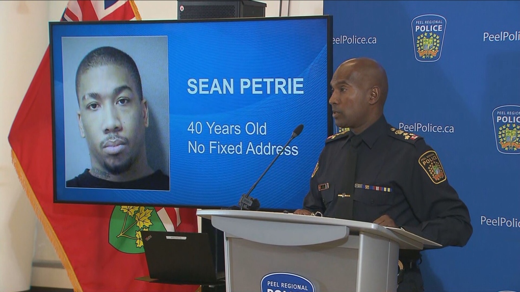 Szał strzelaniny w GTA: SIU oczyszcza funkcjonariuszy policji ze śmierci podejrzanego