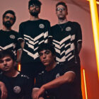 TSM Finalize 2023 Valorant Roster With Hazed And NaturE