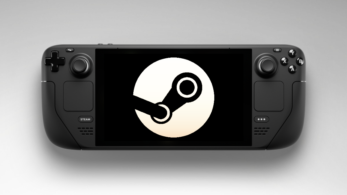 Valve rozdaje za darmo więcej talii Steam