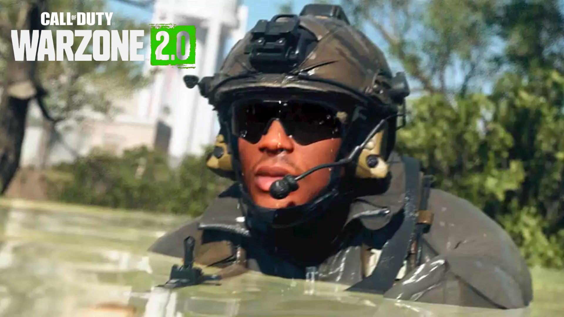 Warzone pro ujawnia swoje oszustwa podczas turnieju o 100 000 $, obwinia o to usterkę