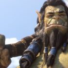 Weteran World of Warcraft, Chris Metzen, ponownie dołącza do zespołu deweloperskiego
