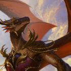 World Of Warcraft oferuje bezpłatną wersję próbną Dragonflight, punkt handlowy już dostępny na PST