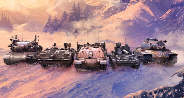 p1_worldoftanks_festive