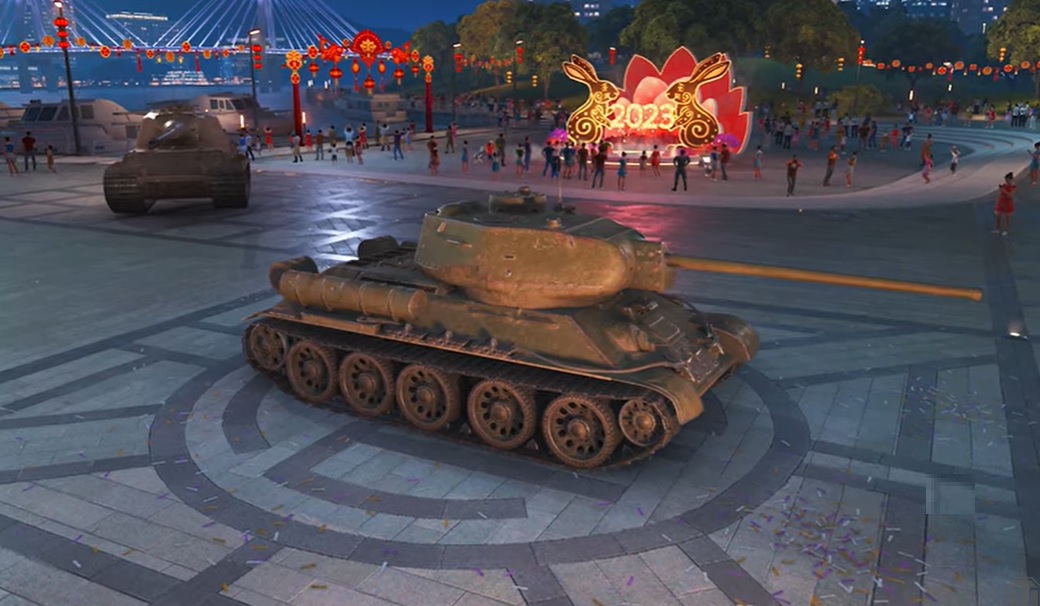 p1_worldoftanks_2023