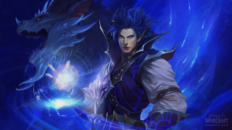 Wszystkie klejnoty i jak je zdobyć w WoW Dragonflight