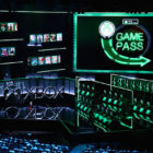 Xbox Games Pass odblokowuje każdą postać League of Legends i Valorant