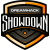 Pojedynek DreamHack