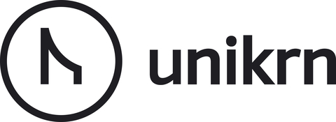 unikrn™ przywraca gry wideo i zakłady na e-sport