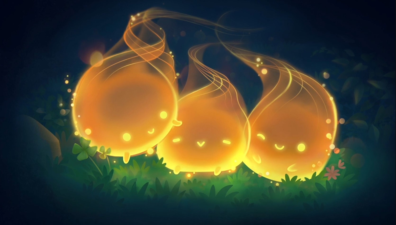 League of Legends sezon 2023: czy warto w nią zagrać? 5 czarownik