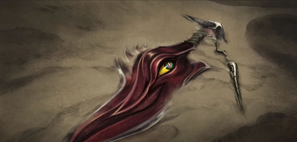 Jacy są nowi bohaterowie w LoL na rok 2023?
