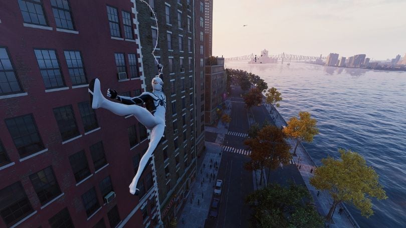 Check out the most played titles on Steam in 2022 5