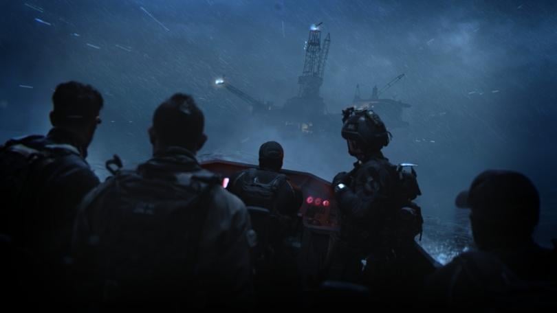 Check out the most played titles on Steam in 2022 2