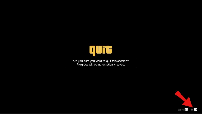 Jak zmieniać postacie w GTA 5 Online